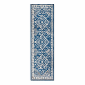 Moder tekač 80x240 cm Jehanne – Villeroy&Boch