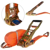 ERGO raglni trak 10m/5T/50mm (8)