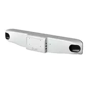 HP Poly Studio X72 Vse-v-enem Video Bar Brez Radia ali Napajalnega Kablja TAA
