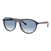 Ray-Ban RB2215 14303F