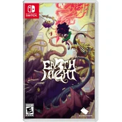 EarthNight (SWITCH)