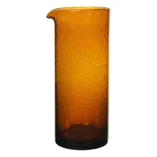 Ferm Living Karafa 1 L