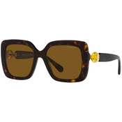 Swarovski SK6001 100283