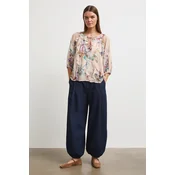 Medicine bluza ženska