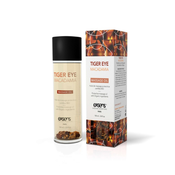 Exsens Tiger Eye Macadamia Oil – masažno hidratantno ulje, 100 ml