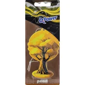 Osvežilec zraka Q Power Pearl