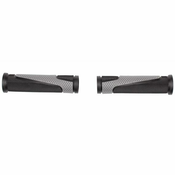 Grip 5.1 gripovi za bicikl