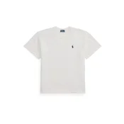Polo Ralph Lauren Majica bela