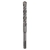 Bosch Hamer burgija SDS-plus-5 1618596184, 13x200x260mm