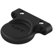 Laut Bike Tag Saddle Mount for AirTag black (L_AT_BS_BK)