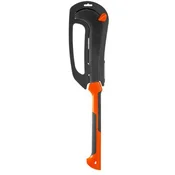 Stocker Maceta 61cm a755
