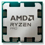 AMD Ryzen 5 PRO 8500G procesor 3,5 GHz 16 MB L3