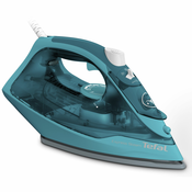 Tefal FV 2867 Express Steam