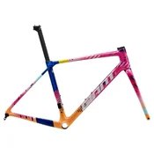 Giant TCR Advanced Pro 28 2026 Komplet okvirja