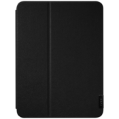 Laut Prestige for iPad 10.2 black (L_IPD192_PR_BK)