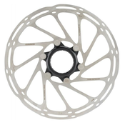 ROTOR SRAM CNTRLN RND