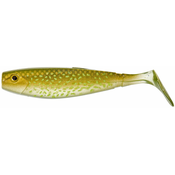 Vaba Gunki G Bump Ghost 10,5cm UV Pike
