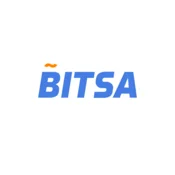 Bitsa 15 EUR Voucher EUROPE