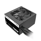 THERMALTAKE Napajanje TR2 S, 750 W, Crno