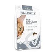 shumee BOSCH Sanabelle Light perutnina s perutnino 8 kg