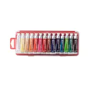 Tempera AERO TE-14 - PVC obešanka, 7,5 ml