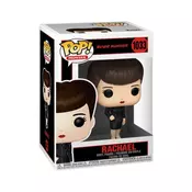 FUNKO Blade Runner POP! Vinyl - Rachael