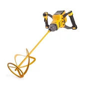 DEWALT DCD240N Akumulatorski mešalnik FV 54V