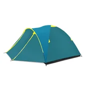 Pohodni šotor Activeridge Ridge 4 Bestway 68091