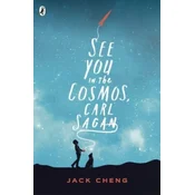See You in the Cosmos