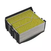 Bosch Pribor za recirkulaciju DWZ1DX1I6