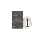 SCHWALBE SV21FE Aerothan 40mm Unutrašnja guma za bicikl