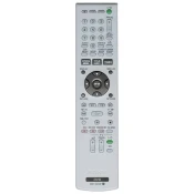 General SONY RMT-D230P - združljiv daljinski upravljalnik znamke General