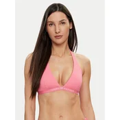 Tommy Hilfiger Gornji del bikini UW0UW05257 Roza