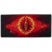 Podloga Lord Of The Rings - Saurons Eye - Desk Mat