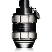 Viktor & Rolf Spicebomb toaletna voda za moške 150 ml