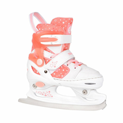 Childrens Ice Skates Tempish RS TON ICE GIRL