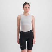 Sportful WOMENS TOTAL COMFORT SHORTS, biciklisticke kratke hlace
