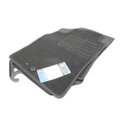 Petex Tipske patosnice za Nissan Almera 5 /00-06/