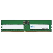 DELL AC239377 memorijski modul 16 GB 1 x 16 GB DDR5 288-pin DIMM