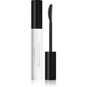 Avene Couvrance maskara za občutljive oči odtenek Black (Mascara Haute Tolérance) 7 ml