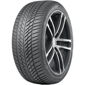 Nokian Seasonproof 2 ( 245/45 R19 102Y XL Aramid Sidewalls, SilentDrive )