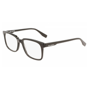 KARL LAGERFELD KL6082 001