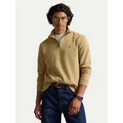 Polo Ralph Lauren Jopa Estate 710P07411502 Bež Regular Fit
