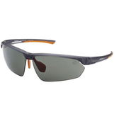 Timberland TB9264 20R Polarized - ONE SIZE (72)