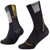 BUFF Nogavice COOLNET® CREW SOCKS