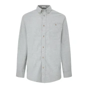 Pepe Jeans Srajca POU pastelno zelena
