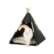 Trixie Kucica Tipi - 55×65×66cm