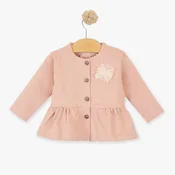 Just kiddin baby duks jakna Wild Flowers, 62-98