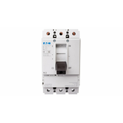 Eaton Stikalo za vklop 3P 200A N2-200 266009