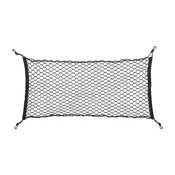 Trunk Cargo Net (90x50cm)